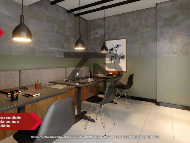 Apartamento Pronto para Morar para Venda em Campinas - 4
