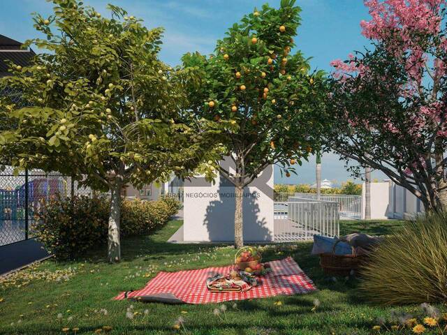 Apartamento na Planta para Venda em Campinas - 5