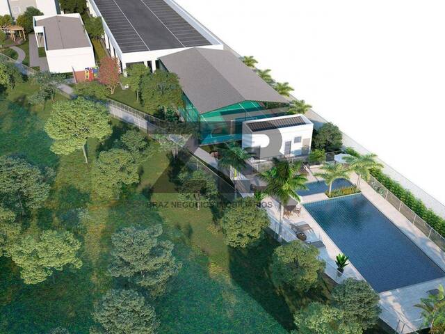 #18 - Apartamento Pronto para Morar para Venda em Campinas - SP