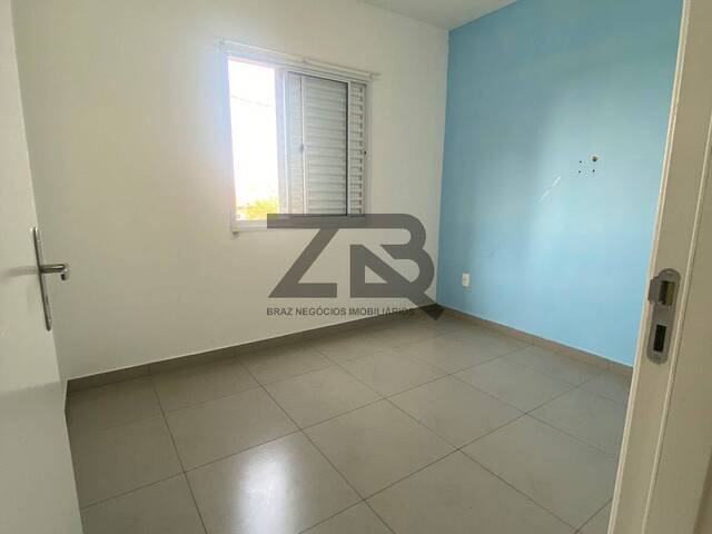 #35 - Apartamento Pronto para Morar para Venda em Campinas - SP