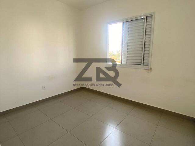 #35 - Apartamento Pronto para Morar para Venda em Campinas - SP