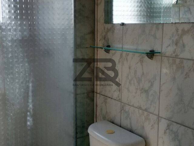 Apartamento Pronto para Morar para Venda em Campinas - 4