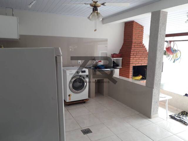Casa para Venda em Hortolândia - 4