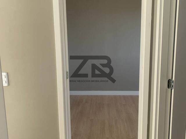 Apartamento Pronto para Morar para Venda em Hortolândia - 5