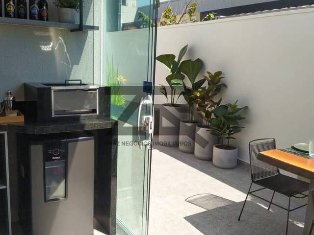 #46 - Apartamento Pronto para Morar para Venda em Hortolândia - SP