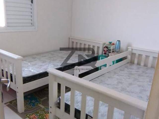 Apartamento Pronto para Morar para Venda em Campinas - 5