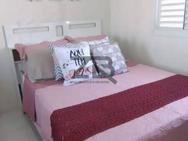 Apartamento Pronto para Morar para Venda em Campinas - 4