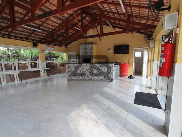 #56 - Apartamento Pronto para Morar para Venda em Hortolândia - SP