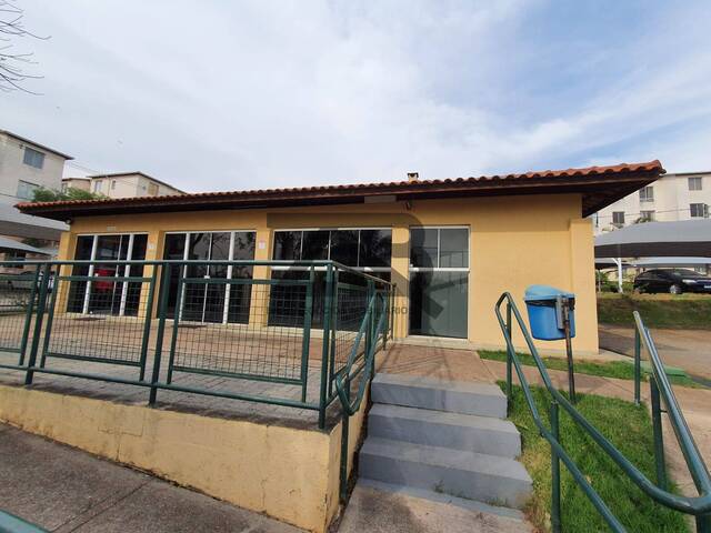 Apartamento Pronto para Morar para Venda em Hortolândia - 5