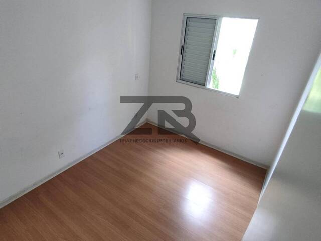 #57 - Apartamento Pronto para Morar para Venda em Campinas - SP