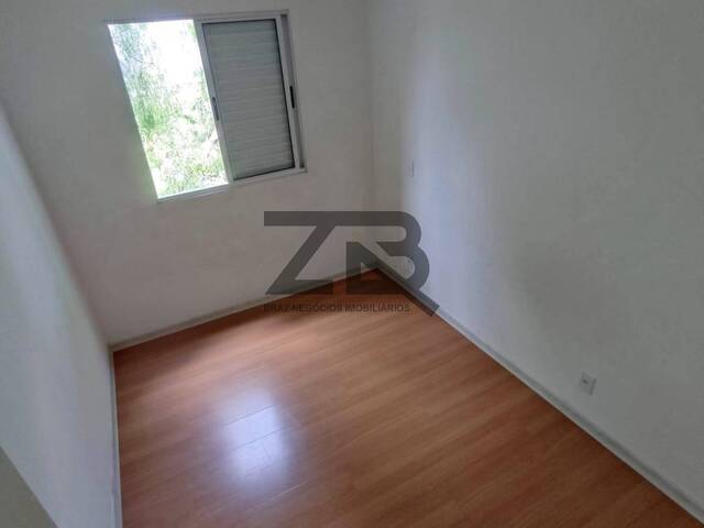 Apartamento Pronto para Morar para Venda em Campinas - 5