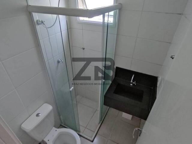 Apartamento Pronto para Morar para Venda em Campinas - 4