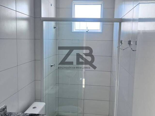 #59 - Apartamento Pronto para Morar para Venda em Hortolândia - SP