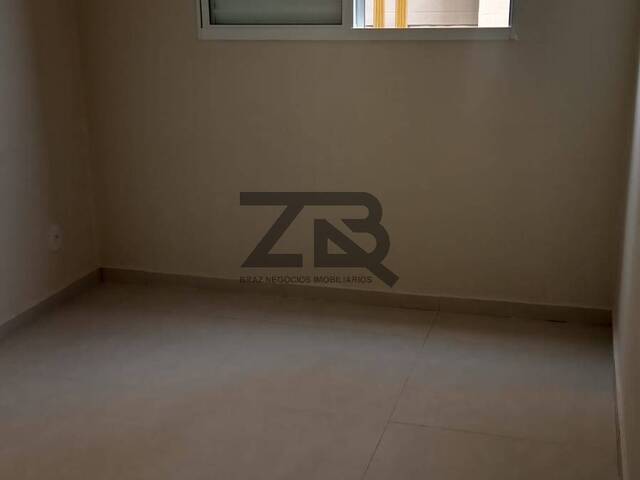 Apartamento Pronto para Morar para Venda em Hortolândia - 5