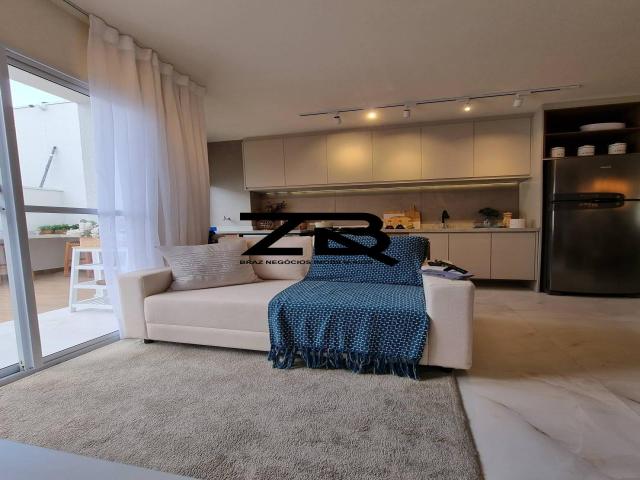 #64 - Apartamento Pronto para Morar para Venda em Hortolândia - SP