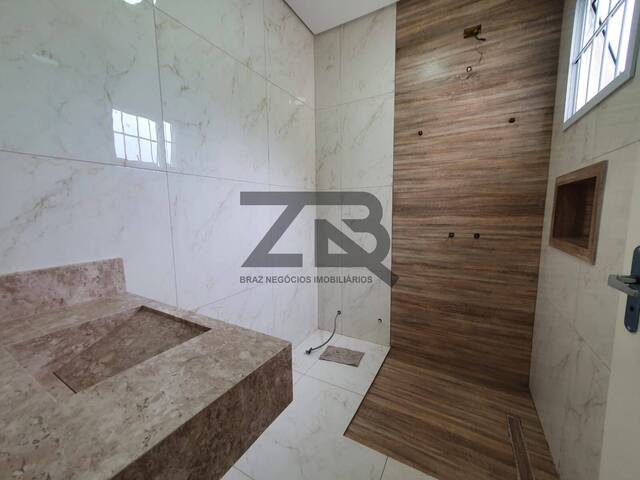 #71 - Casa para Venda em Hortolândia - SP