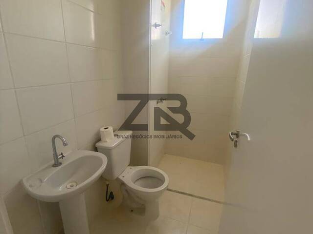 Apartamento Pronto para Morar para Venda em Campinas - 4