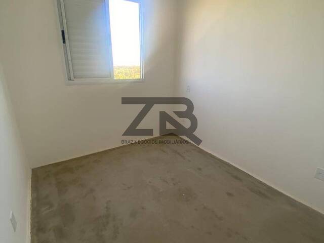 #77 - Apartamento Pronto para Morar para Venda em Campinas - SP