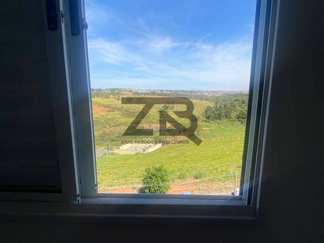 #77 - Apartamento Pronto para Morar para Venda em Campinas - SP