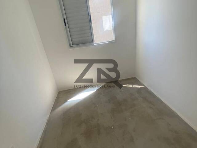 Apartamento Pronto para Morar para Venda em Campinas - 5