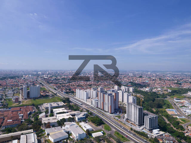 Apartamento na Planta para Venda em Campinas - 5