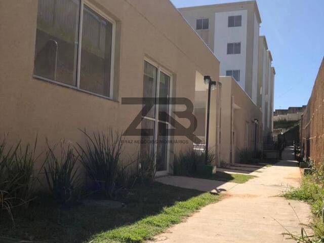 #84 - Apartamento Pronto para Morar para Venda em Campinas - SP