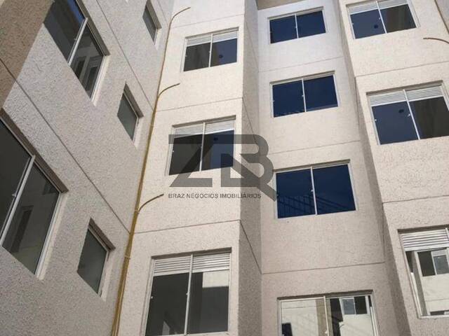 Apartamento Pronto para Morar para Venda em Campinas - 4