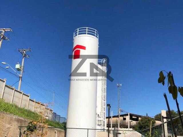 #84 - Apartamento Pronto para Morar para Venda em Campinas - SP