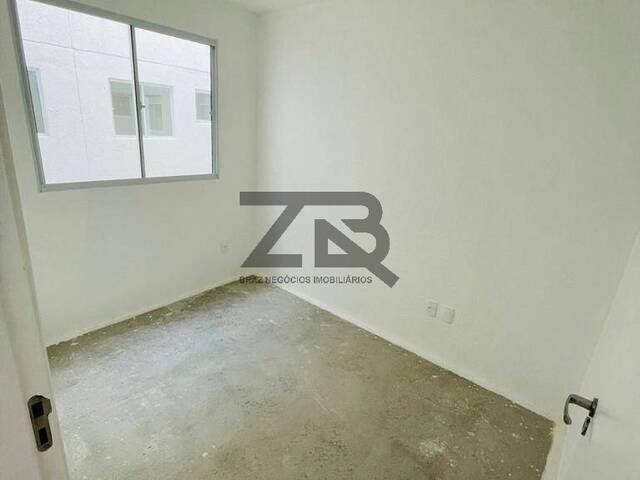 Apartamento Pronto para Morar para Venda em Campinas - 5