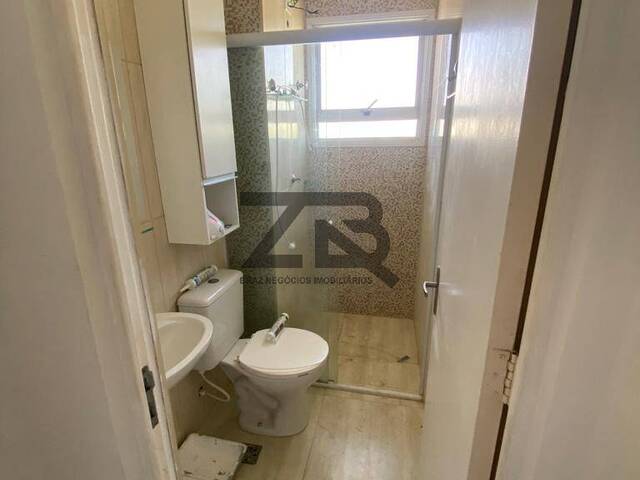 Apartamento Pronto para Morar para Venda em Campinas - 4