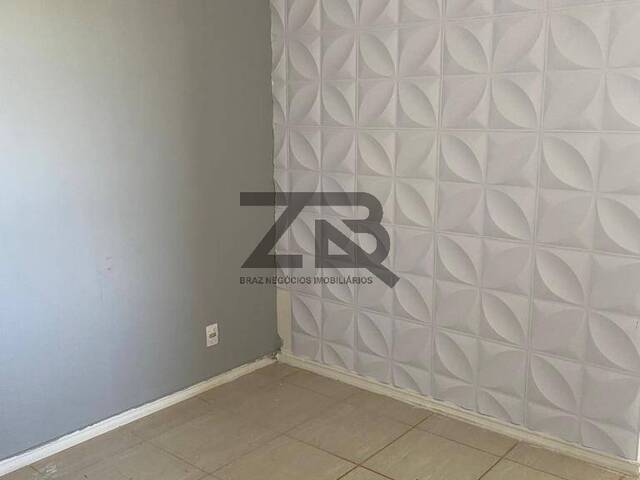 #87 - Apartamento Pronto para Morar para Venda em Campinas - SP