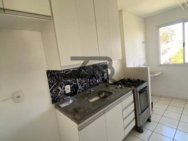 #87 - Apartamento Pronto para Morar para Venda em Campinas - SP