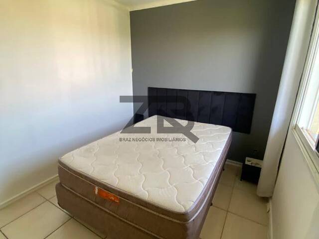 Apartamento Pronto para Morar para Venda em Campinas - 5