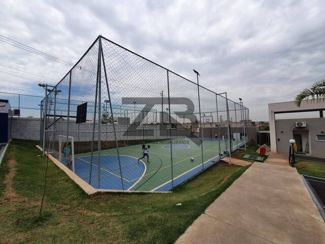 #90 - Apartamento Pronto para Morar para Venda em Hortolândia - SP