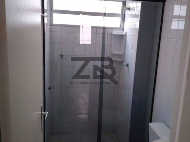 Apartamento Pronto para Morar para Venda em Sumaré - 4