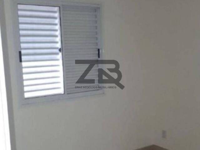 Apartamento Pronto para Morar para Venda em Campinas - 5