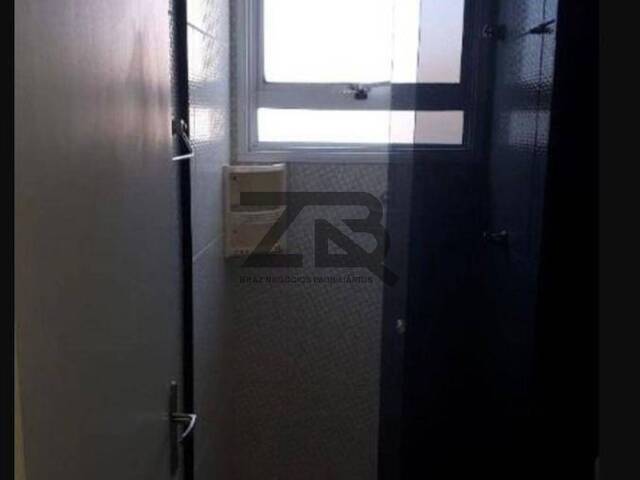 Apartamento Pronto para Morar para Venda em Campinas - 4