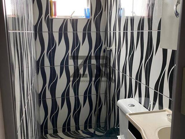 Apartamento Pronto para Morar para Venda em Sumaré - 5