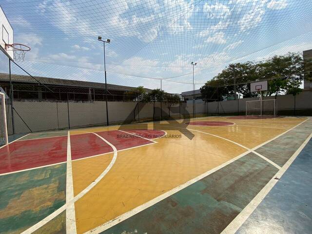 Apartamento Pronto para Morar para Venda em Sumaré - 4