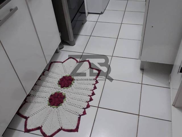 Apartamento Pronto para Morar para Venda em Campinas - 4