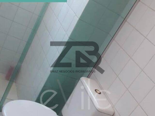 Apartamento Pronto para Morar para Venda em Campinas - 4