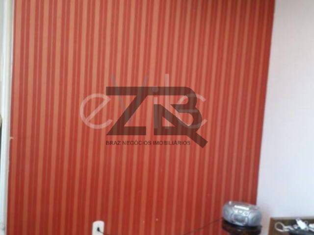 Apartamento Pronto para Morar para Venda em Campinas - 5