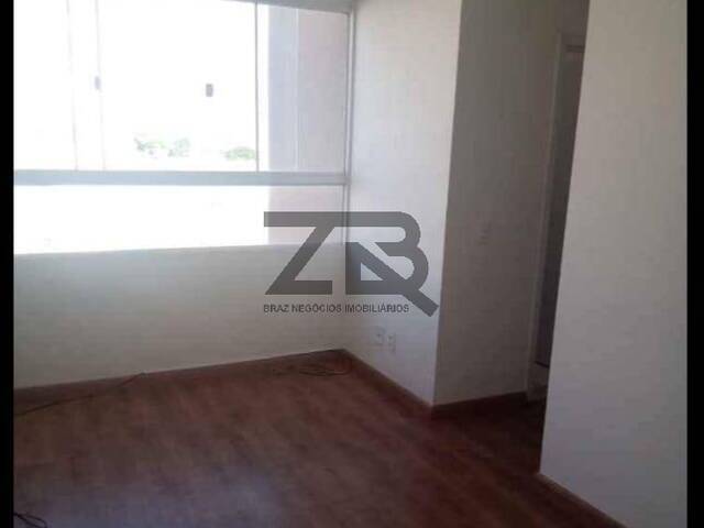 Apartamento Pronto para Morar para Venda em Sumaré - 4
