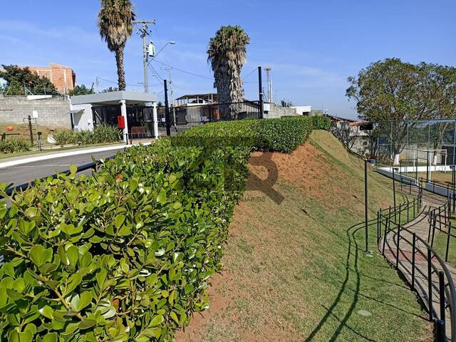 #126 - Apartamento Pronto para Morar para Venda em Campinas - SP