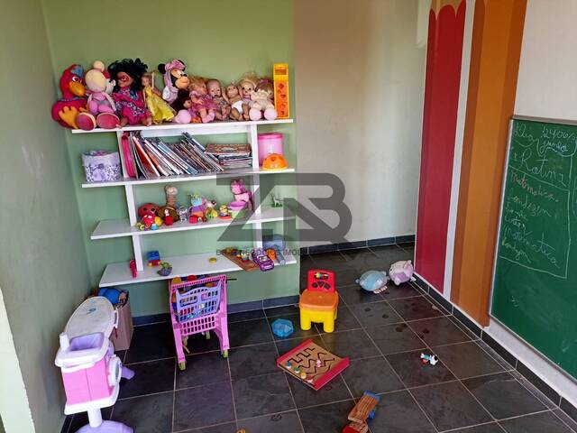 Apartamento Pronto para Morar para Venda em Campinas - 4