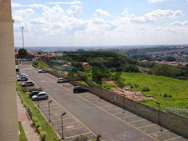 Apartamento Pronto para Morar para Venda em Campinas - 5