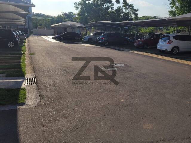 Apartamento Pronto para Morar para Venda em Hortolândia - 5