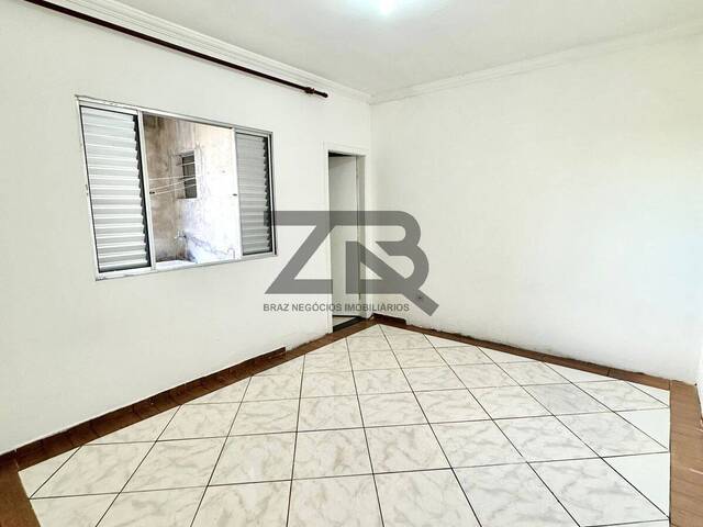 Casa para Venda em Hortolândia - 4