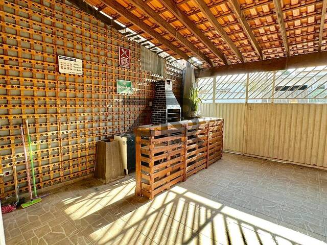 #147 - Casa para Venda em Hortolândia - SP