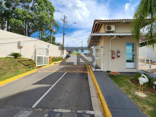 #148 - Apartamento Pronto para Morar para Venda em Hortolândia - SP